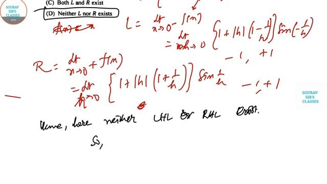 IIT JAM MATHEMATICS 2017-Q-7,8,9,10  PAPER YEAR SOLVE,LECTURES COMPLETE ANSWER