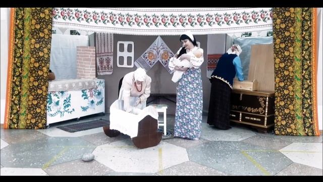 2102241 смотреть онлайн