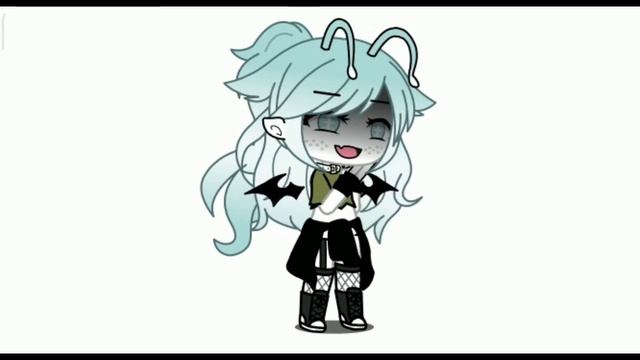 Бич лазанья смотреть онлайн