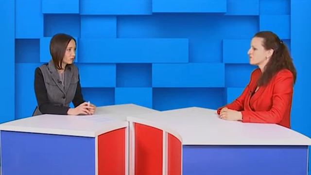 Простые вопросы - 4. Семейные ценности смотреть онлайн