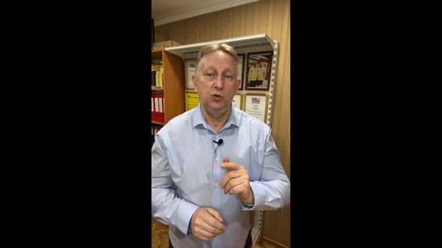 Новый год наступил! Готовимся к сдаче отчетов, хотите вместе? смотреть онлайн