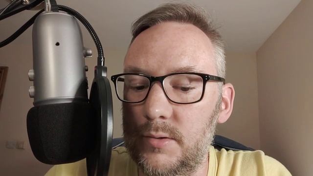 My Top Ten Languages for ASMR Tingles (Number 5 is my favourite!) смотреть онлайн