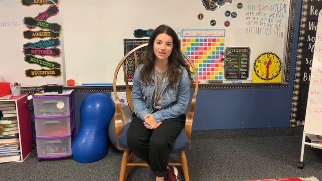 Rhvbarb Music - Education to the Core смотреть онлайн