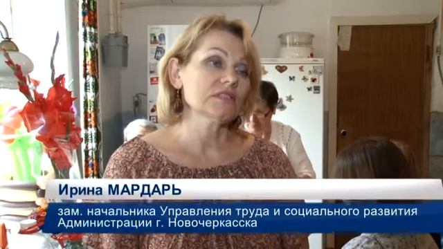 новости 13.08.15 смотреть онлайн