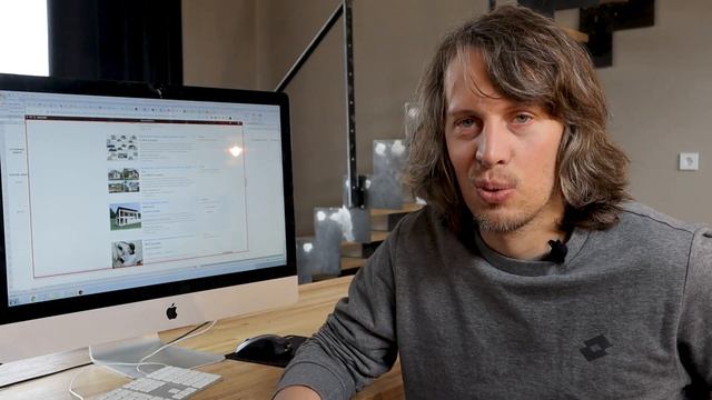 АРХ БИЗНЕС - как зарабатывать на проектирование смотреть онлайн