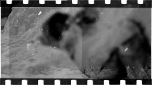 Второй перевал Дятлова