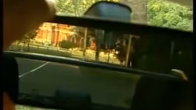 CAReninaTV ПО МАШИНАМ....ПРАВИЛЬНАЯ ПОСАДКА смотреть онлайн