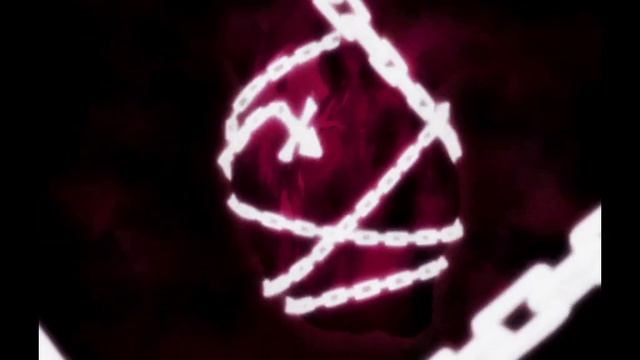 [Аниме клип]~Wellerman~{Куроро и Курапика}