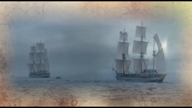 Це факт: Два капітани, один миколаївець смотреть онлайн