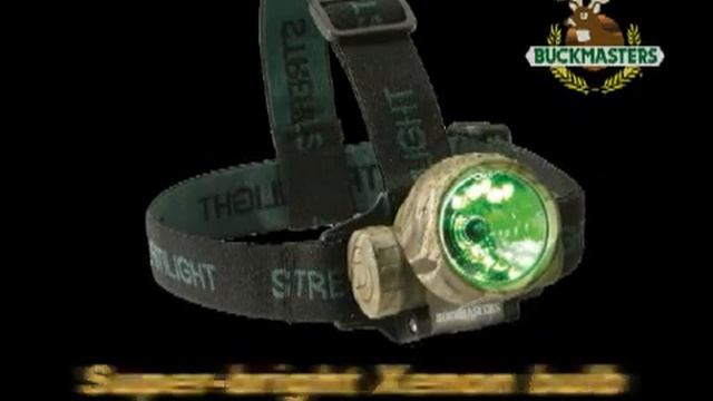 Camo Series смотреть онлайн