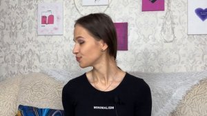 Обзор на стайлер Telzen - аналог Dyson / Макияж от стилиста, подходящий к любому наряду