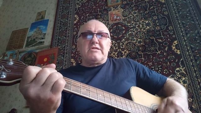 Когда, "Умирают: ЛЕГЕНДЫ?!" смотреть онлайн