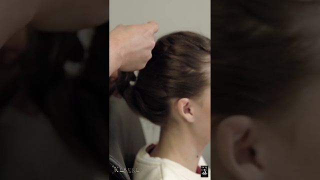 Miray Akay’ın Alçiçek Hatun’a dönüşme yolculuğu… 🗡️ #bozdağfilm #kuruluşosman смотреть онлайн