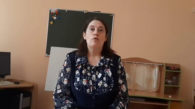 Мама-курица. Изучаем жестовый язык. смотреть онлайн