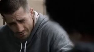 Левша(2015) Фильм на русском языке