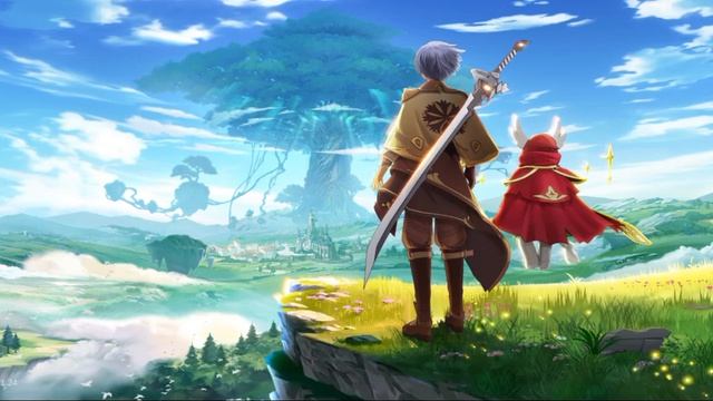 что за шутки с аккаунтом?! смотреть онлайн