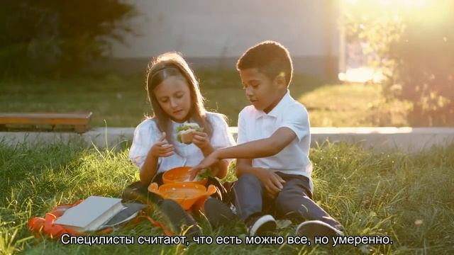 Болезни пищеварительной системы у петербургских школьников обошли проблемы с позвоночником смотреть онлайн