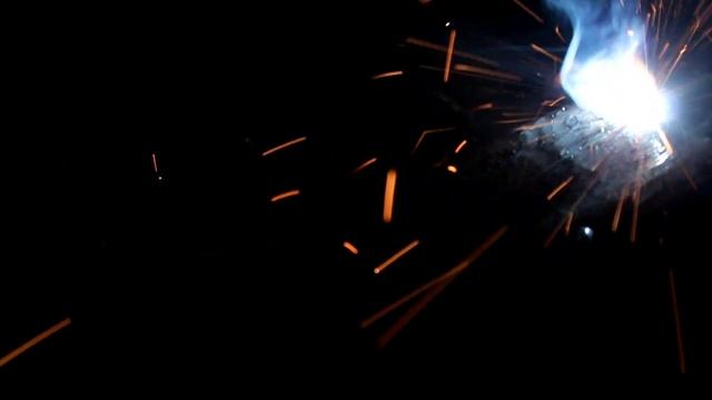 Набор сварочных электродов "Энциклопедия МР-3". Обзор электродов! Видео 3. смотреть онлайн