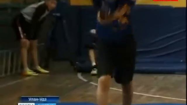 Физическая культура смотреть онлайн