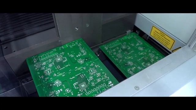 Работа TechniSat производство роутеров г Siemianice, Oborniki Śląskie 1 смотреть онлайн