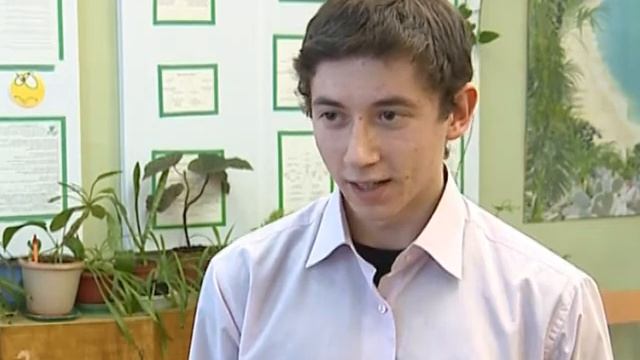 Комментарий школьников смотреть онлайн