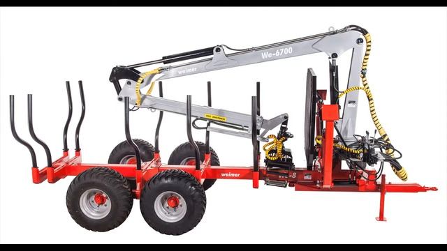 forestry tractors for sale uk смотреть онлайн