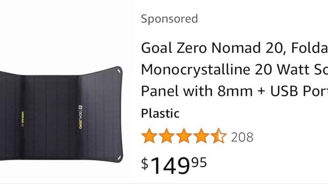 10 Cool Tech Gadgets for 2023 on Amazon смотреть онлайн