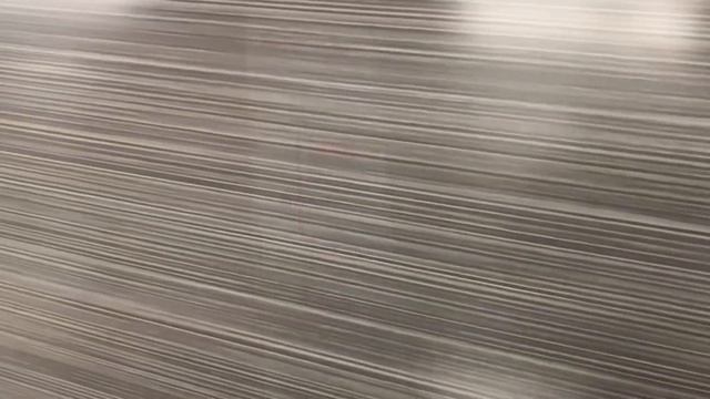 Обзор станций #8. ОКСКАЯ смотреть онлайн