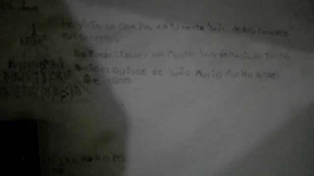 CODIGOS DESCIFRADOS DEL DIARIO 3 DE GRAVITY FALLS!!