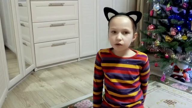 Мой школьный дневник смотреть онлайн