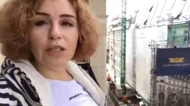 СЕГОДНЯ, 12 ИЮЛЯ В 20.00 МСК ВЕБИНАР НАТАЛИИ ЗАКХАЙМ. ЭКОНОМИКА НАЧАЛА СВОЙ РОСТ смотреть онлайн