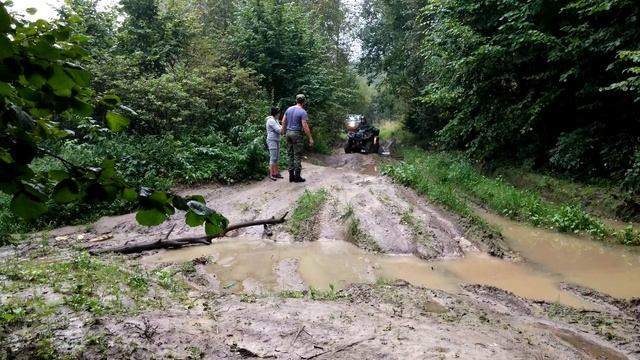 Голубое озеро 01 смотреть онлайн