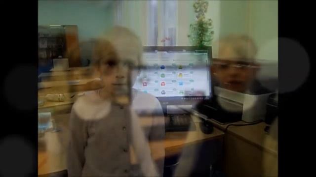 ГУО Средняя школа № 111