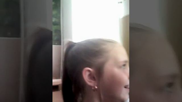 Наша школа ( уроки ) смотреть онлайн