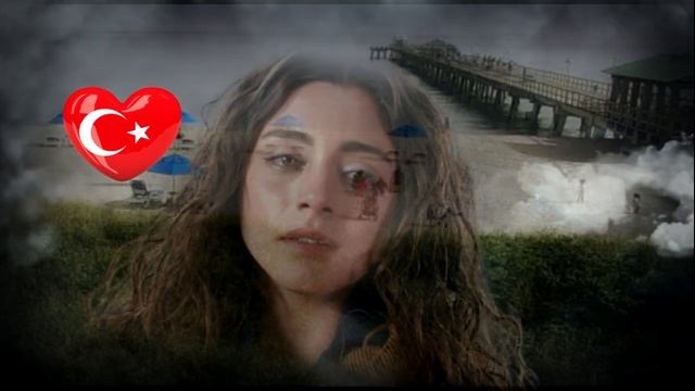 ДОВЕРЕННОЕ 159 СЕРИЯ РУССКАЯ ОЗВУЧКА. Emanet 155. Bölüm. Анонс и дата выхода смотреть онлайн