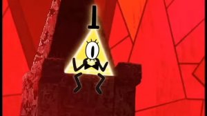 Гравити Фолз 2 сезон 20 серия дисней HD 720часть 4