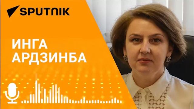 В АГУ завершилась олимпиада школьников 'Путь к вершинам 2023!' смотреть онлайн