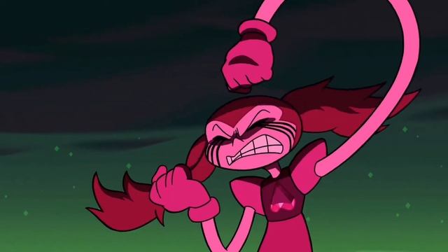 Change rus cover смотреть онлайн