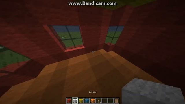 Строим мини магазин, часть 2 смотреть онлайн