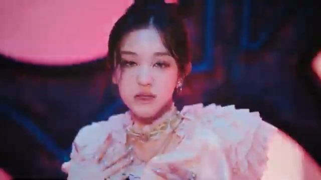 BabyMonster 'sheesh' 'translation Into Russian @BABYMONSTER