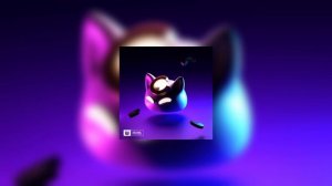 Я ТАКОЙ ПАУ-ПАУ-ПАУ, А ТЫ ТИПА ПУМ-ПУМ-ПУМ-ПУМ-ПУМ [ЧАСОВАЯ ВЕРСИЯ]