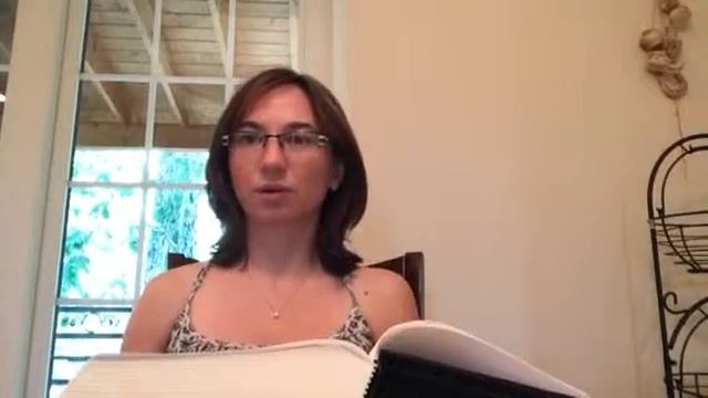 Читаем Курс чудес - Глава 1.3 - ч.1 смотреть онлайн