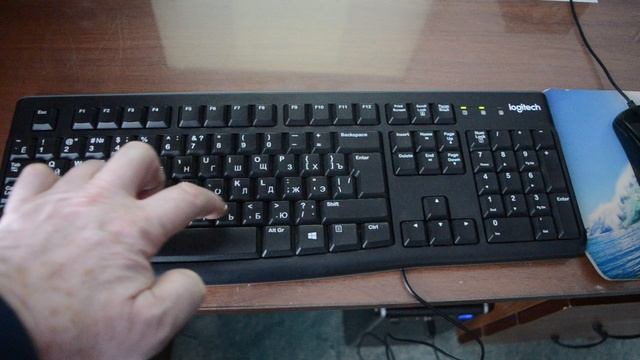 DSC_0444 смотреть онлайн