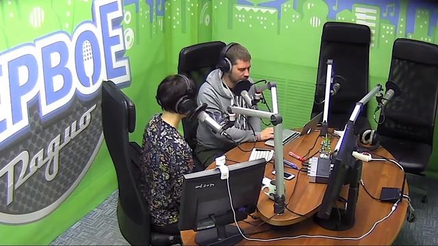 Утро на двоих - Продлить срок обучения в школе / Группа "Тайлер Дерден" смотреть онлайн