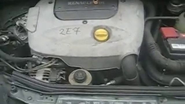 2E-7.AVI смотреть онлайн