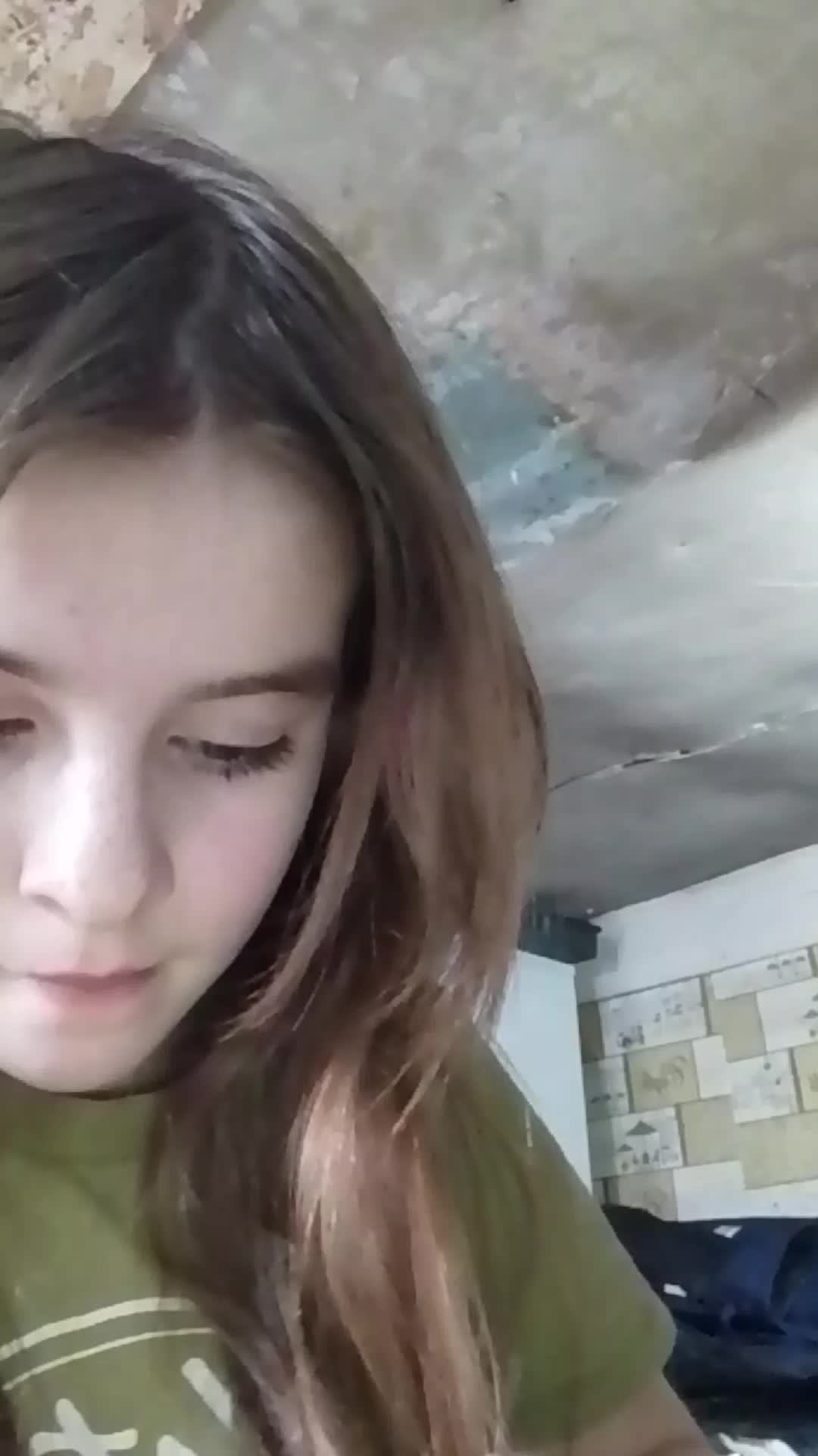 готовлю чипсы😋😋😋😋 смотреть онлайн