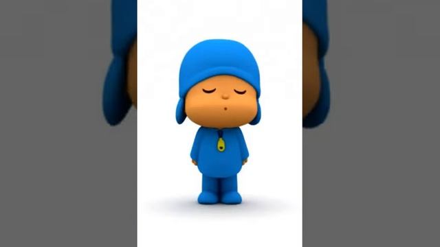 Pokoyo Dance смотреть онлайн