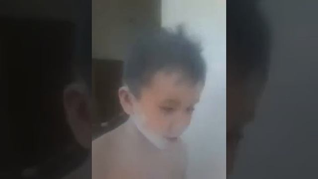 Пять минут тишины !,именно так и выглядят!😂 смотреть онлайн