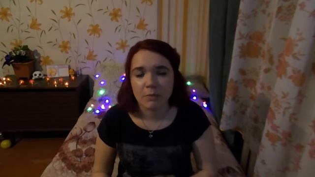 рассказываю о фотосессии)) смотреть онлайн