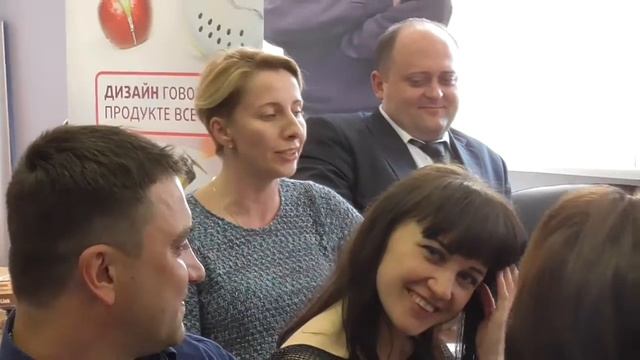 Тренинг "Черная риторика" - Отзывы смотреть онлайн
